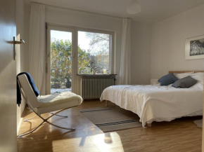 Haus am Reithagen